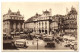 London - Piccadilly Circus - Piccadilly Circus