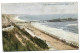 Bournemouth From West Cliff - Bournemouth (from 1972)