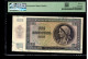 Bulgaria - 500 LEVA 1942 PMG AU55 EPQ 60a - Bulgarie