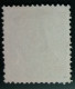 MACAU - D.CARLOS I ,COM SOBRECARGA "REPÚBLICA" CE181 - Used Stamps
