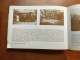 Fotoboek Met Oude Foto’s Van AALTER En Omgeving - Encyclopedia