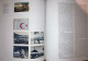 Delcampe - Irony And Tension Istanbul Ankara Turkey During World War II - Illustrated - Midden-Oosten