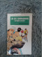 LES SIX COMPAGNONS AU TOUR DE FRANCE - PAUL-JACQUES BONZON BIBLIOTHEQUE VERTE - Biblioteca Verde