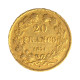 Louis-Philippe-20 Francs 1834 Rouen - 20 Francs (or)