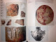 Anthropomorphic Representations In Anatolia Archaeology Anatolia - Antigua