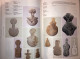 Delcampe - Anthropomorphic Representations In Anatolia Archaeology Anatolia - Antike