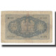 Billet, Italie, 5 Lire, KM:28, TB - Regno D'Italia – 5 Lire