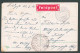 France 1916 Lille Feldpost Card Vorsturmen Der Deutschen Gegen Sudostlich Notre Dame De Lorette Cannon Artillery Guerre - Other & Unclassified