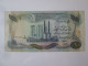 Iraq 1 Dinar 1973 Banknote See Pictures - Iraq