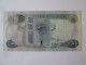 Iraq 1 Dinar 1973 Banknote See Pictures - Iraq