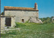 83 - VAR MONTAUROUX LA CHAPELLE SAINT BARTHELEMY DON DE Mr DIOR A LA VILLE - Montauroux