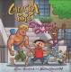 Chelsea Boys Steppin’ Out - 2006  Gay Erotica Curiosa Homme Nu - Belle-Arti