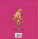 Chelsea Boys Steppin’ Out - 2006  Gay Erotica Curiosa Homme Nu - Bellas Artes
