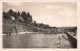 FRANCE - Lamure Syr Azergues - La Piscine - Carte Postale Ancienne - Lamure Sur Azergues