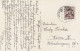 AK - OÖ - Attnang - Ortsansicht - 1935 - Attnang-Pucheim