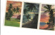 CARNET 18 PHOTOS (recto Verso) LOLOMA FIJI ISLANDS  (voir Timbre ) - Fiji