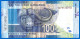 Afrique Du Sud 100 Rand 2015 Nelson Mandela Animal South Africa Que Prix + Port Billets Rands Paypal Bitcoin Crypto OK - Suráfrica
