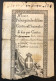 SARDO PIEMONTESI REGIE FINANZE 100 LIRE 01 07 1785 R3 RRR Gav.010062 Restauri Diffusi Q.mb Lotto 524 - Otros & Sin Clasificación