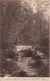 PHOTOGRAPHIE - Vallée De La Cozanne - Ecluse - Carte Postale Ancienne - Photographie