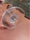 Delcampe - Ancien Verre à Absinthe Verre Epais Collection Bistro / C06-03 - Glasses
