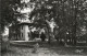 St-Priest-Taurion - "Le Mazeau" - Colonie Scolaire De Montreuil (Seine) - Une Vue Des Bosquets - Saint Priest Taurion