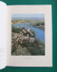 Livre Images De Seine Et Oise Daté De 1959 - La Revue Géographique Et Industrielle De France - Ile-de-France