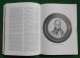 Livre Le Mée Sur Seine Et Son Histoire - Auteurs M. Dauvergne Et F. Lethève - Imprimeur Maury - Année 1994 - Ile-de-France