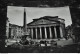 A6026    ROMA, PANTHEON - 1953 - Pantheon