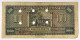 GRECIA Greece 1000 Drachmai 1941 Occupazione Italo Tedesca Lotto.4837 - Grèce