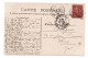 89 EGRISELLES LE BOCAGE La Place - Edit: P.R. S. - 1904 - Attelages Ens. Chocolat Menier - Egriselles Le Bocage