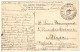 Brésil - Rio De Janeiro - Agua Do França E Corcovado - Carte Postale Pour Alger (Algérie) - ​​​​​​​1914 - Briefe U. Dokumente