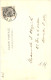 CPA Carte Postale Belgique Saint-Ghislain   Le Pilori Et Le Couvent 1900 VM72962ok - Saint-Ghislain