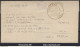 FRANCE N° 42B+46B SUR LETTRE POUR LOUDEAC COTES DU NORD + CAD DU 11/09/1871 - 1870 Emissione Di Bordeaux