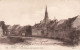 FRANCE - Thann - Vieilles Maisons Aux Bords De La Thur - Carte Postale Ancienne - Thann