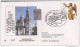 2008 Deutschland Germany. Mi. 2700-1 FDC  Winter - 2001-2010