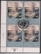 2003 UNO NEW YORK   MI. 920-2 Used - Used Stamps