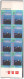 1998 Norwegen Norge Mi.  1282-4 **MNH   Tourismus - Carnets