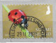 2018 Finnland Mi. 2598-2602 Used    Natursymbole - Used Stamps