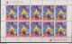 2013 Vatikan Mi 1772-3**MNH  Europa: Postfahrzeuge - 2013