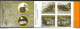 2006 Finnland Mi. 1775-8**MNH   Taxiverkehr In Finnland - Neufs