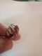 Bague Ancienne Diamètre Intérieur 20 Mm - Anelli