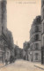 PARIS-75015- RUE DE L'ABBE GROULT - Paris (15)