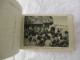 Delcampe - Carnet De 10 Cartes Postales..(complet)..Propagation De La Foi..a Travers Nos Missions..afrique,asie,océanie...1927.. - Missions