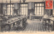 PARIS- INSTITUT PASTEUR , SALLE DES COURS - Salute, Ospedali