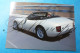 TVR Blackpool Lacashire  Engineering Tuscan Griffith Chimaera Cerbera Lot X 10  Technical Record Card - Other & Unclassified