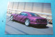 TVR Blackpool Lacashire  Engineering Tuscan Griffith Chimaera Cerbera Lot X 10  Technical Record Card - Otros & Sin Clasificación