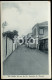 OLD POSTCARD RUA SE SANTO ANTONIO SAO TOME THOME AFRICA AFRIQUE - Sao Tome En Principe