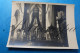 Real Picture Postcard Carte Photo Agfa PUIS XI 10 Febr 1939 Paus Pape - Saints