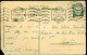 OLD POSTCARD TELEGRAPH STATION SAO VICENTE CABO CAPE VERDE AFRICA  POSTAL CARTE POSTALE - Cap Vert