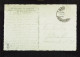 DR: AK Aus Zehlendorf-West "Alte Fischerhütte* Am Schlachtensee Zehlendorf/West Vom 5.8.1935  Briefmarke Abgelöst - Zehlendorf